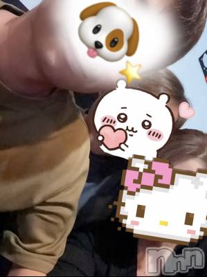 Ĺ襳ѥ˥󥯥ֻ Ĺѥ˥¡cocona() ޤ(99)1113ֽ̥֥Ƥޤ❤︎