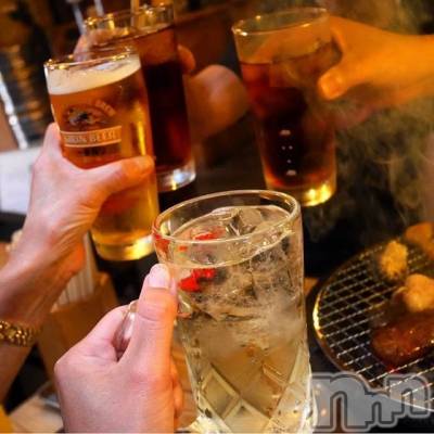 Ĺ襳ѥ˥󥯥ֻ Ĺѥ˥¡cocona() ޤ(99)1113̥֥֤ѡ