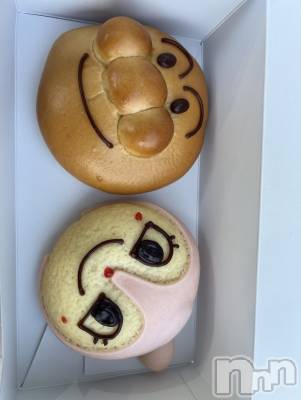 Ĺ襳ѥ˥󥯥ֻ Ĺѥ˥¡cocona() ޤ(99)1115̥֥֥ѥޥ󡼡