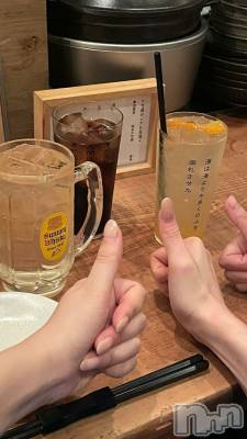 Ĺ襳ѥ˥󥯥ֻ Ĺѥ˥¡cocona() ޤ(99)1115ּ̥֥äƤ