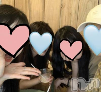 Ĺ襳ѥ˥󥯥ֻ Ĺѥ˥¡cocona() ޤ(99)1115̥֥֤ɤޤǤ⡪