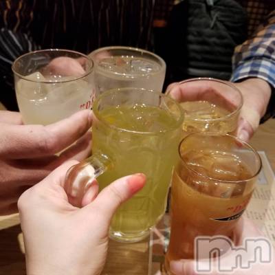 Ĺ襳ѥ˥󥯥ֻ Ĺѥ˥¡cocona() ޤ(99)1116ֿ̥֥ʧ