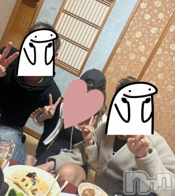 Ĺ襳ѥ˥󥯥ֻ Ĺѥ˥¡cocona() ޤ(99)1116̥֥֤ͤʤǡ