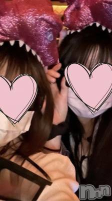 Ĺ襳ѥ˥󥯥ֻ Ĺѥ˥¡cocona() ޤ(99)1118ֽ̥֥λҾҲ♡