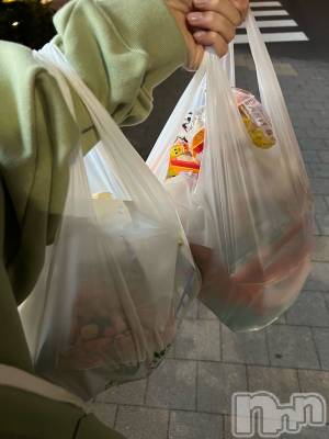 Ĺ�����������襳��ѥ˥��󥯥�ֻ��� Ĺ������ѥ˥����¡�cocona��(������) �ޤ桡��Ź����ο�(99)��11��21���̥�֥����ֽ��Ҳ�♡��