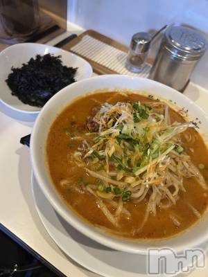 Ĺ�����������襳��ѥ˥��󥯥�ֻ��� Ĺ������ѥ˥����¡�cocona��(������) �ޤ桡��Ź����ο�(99)��11��23���̥�֥�����1�ͥ顼����