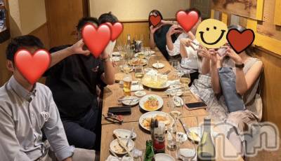 Ĺ�����������襳��ѥ˥��󥯥�ֻ��� Ĺ������ѥ˥����¡�cocona��(������) �ޤ桡��Ź����ο�(99)��11��23���̥�֥����ֺ����⡩����