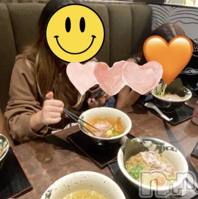 Ĺ�����������襳��ѥ˥��󥯥�ֻ��� Ĺ������ѥ˥����¡�cocona��(������) �ޤ桡��Ź����ο�(99)��11��25���̥�֥������ӥƥ�����😫��