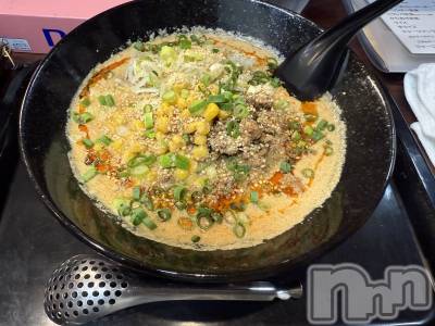 Ĺ�����������襳��ѥ˥��󥯥�ֻ��� Ĺ������ѥ˥����¡�cocona��(������) �ޤ桡��Ź����ο�(99)��11��26���̥�֥����֤��ä��⤳�ä����