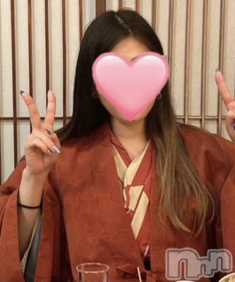 Ĺ�����������襳��ѥ˥��󥯥�ֻ��� Ĺ������ѥ˥����¡�cocona��(������) �ޤ桡��Ź����ο�(99)��11��27���̥�֥����֤����衢������🤩❣️��