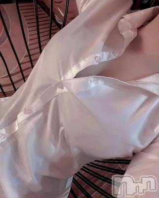 Ĺ�����������襳��ѥ˥��󥯥�ֻ��� Ĺ������ѥ˥����¡�cocona��(������) �ޤ桡��Ź����ο�(99)��11��29���̥�֥����֥磻����ĥ�����♡��