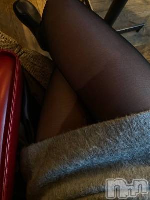 Ĺ�����������襳��ѥ˥��󥯥�ֻ��� Ĺ������ѥ˥����¡�cocona��(������) �ޤ桡��Ź����ο�(99)��12��2���̥�֥����ֿ�ǯ��Τ�ͽ������