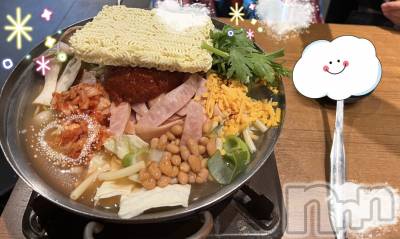 Ĺ�����������襳��ѥ˥��󥯥�ֻ��� Ĺ������ѥ˥����¡�cocona��(������) �ޤ桡��Ź����ο�(99)��12��3���̥�֥����ִڹ���♡��