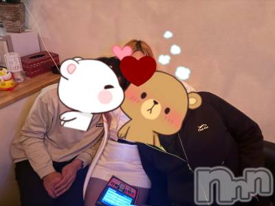 Ĺ�����������襳��ѥ˥��󥯥�ֻ��� Ĺ������ѥ˥����¡�cocona��(������) �ޤ桡��Ź����ο�(99)��12��7���̥�֥����֤��桩���ӥ�󥻡�����