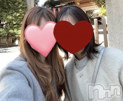 Ĺ�����������襳��ѥ˥��󥯥�ֻ��� Ĺ������ѥ˥����¡�cocona��(������) �ޤ桡��Ź����ο�(99)��12��7���̥�֥����ֿ�ǯ��Τ�ͽ��♡��