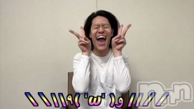 Ĺ�����������襳��ѥ˥��󥯥�ֻ��� Ĺ������ѥ˥����¡�cocona��(������) �ޤ桡��Ź����ο�(99)��12��9���̥�֥����֤�ä�����������♡��