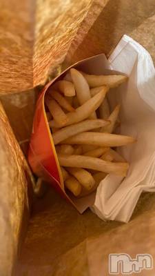 Ĺ�����������襳��ѥ˥��󥯥�ֻ��� Ĺ������ѥ˥����¡�cocona��(������) �ޤ桡��Ź����ο�(99)��12��17���̥�֥����֥������🤤��