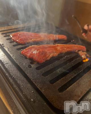 Ĺ�����������襳��ѥ˥��󥯥�ֻ��� Ĺ������ѥ˥����¡�cocona��(������) �ޤ桡��Ź����ο�(99)��12��17���̥�֥����֤�����♡��