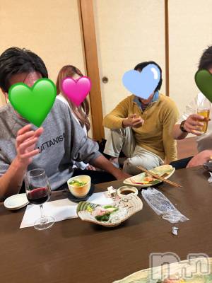 Ĺ�����������襳��ѥ˥��󥯥�ֻ��� Ĺ������ѥ˥����¡�cocona��(������) �ޤ桡��Ź����ο�(99)��12��18���̥�֥����ֻŻ������ɡ�