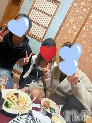 Ĺ�����������襳��ѥ˥��󥯥�ֻ��� Ĺ������ѥ˥����¡�cocona��(������) �ޤ桡��Ź����ο�(99)��12��19���̥�֥�����ǯ������ͽ�����♡��