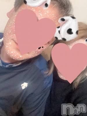 Ĺ�����������襳��ѥ˥��󥯥�ֻ��� Ĺ������ѥ˥����¡�cocona��(������) �ޤ桡��Ź����ο�(99)��12��20���̥�֥����ִ����ͤ�Ǥ����������✨��