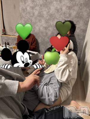 Ĺ�����������襳��ѥ˥��󥯥�ֻ��� Ĺ������ѥ˥����¡�cocona��(������) �ޤ桡��Ź����ο�(99)��12��21���̥�֥�����ȴ������ʤ�😇��