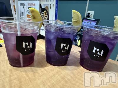 Ĺ�����������襳��ѥ˥��󥯥�ֻ��� Ĺ������ѥ˥����¡�cocona��(������) �ޤ桡��Ź����ο�(99)��12��23���̥�֥����ֺǹ⤹����♡��