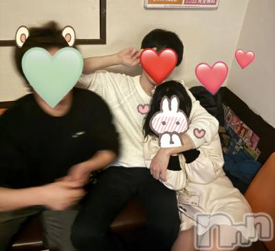 Ĺ�����������襳��ѥ˥��󥯥�ֻ��� Ĺ������ѥ˥����¡�cocona��(������) �ޤ桡��Ź����ο�(99)��12��29���̥�֥��������̤ʾд�😍��