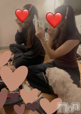 Ĺ�����������襳��ѥ˥��󥯥�ֻ��� Ĺ������ѥ˥����¡�cocona��(������) �ޤ桡��Ź����ο�(99)��12��30���̥�֥����ֽ������塼��