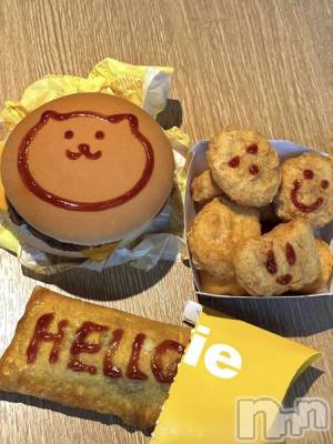 Ĺ�����������襳��ѥ˥��󥯥�ֻ��� Ĺ������ѥ˥����¡�cocona��(������) �ޤ桡��Ź����ο�(99)��12��31���̥�֥����֤�����💛��