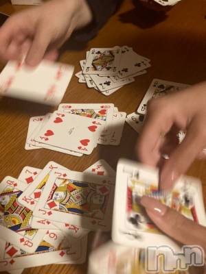 Ĺ�����������襳��ѥ˥��󥯥�ֻ��� Ĺ������ѥ˥����¡�cocona��(������) �ޤ桡��Ź����ο�(99)��1��1���̥�֥����֥ȥ��פʤ�ơ�