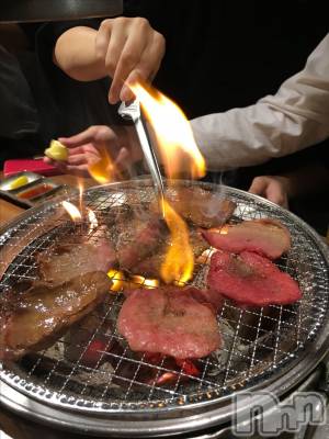 Ĺ�����������襳��ѥ˥��󥯥�ֻ��� Ĺ������ѥ˥����¡�cocona��(������) �ޤ桡��Ź����ο�(99)��1��3���̥�֥����֤�ʢ��ȯ������💥��