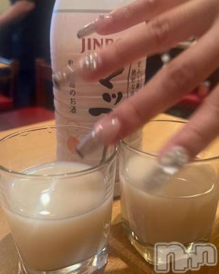 Ĺ�����������襳��ѥ˥��󥯥�ֻ��� Ĺ������ѥ˥����¡�cocona��(������) �ޤ桡��Ź����ο�(99)��1��3���̥�֥����֤դ�դ�դ���♡��