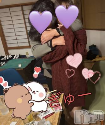 Ĺ�����������襳��ѥ˥��󥯥�ֻ��� Ĺ������ѥ˥����¡�cocona��(������) �ޤ桡��Ź����ο�(99)��1��4���̥�֥��������ӹ��߱��♡��