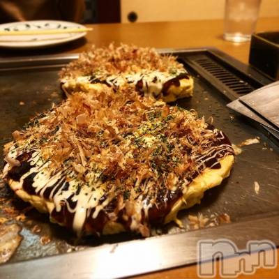 Ĺ�����������襳��ѥ˥��󥯥�ֻ��� Ĺ������ѥ˥����¡�cocona��(������) mama��1��10���̥�֥����ֶ������䡪����