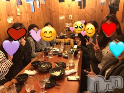 Ĺ�����������襳��ѥ˥��󥯥�ֻ��� Ĺ������ѥ˥����¡�cocona��(������) mama��1��10���̥�֥����ֽ��Ҳ�♡��