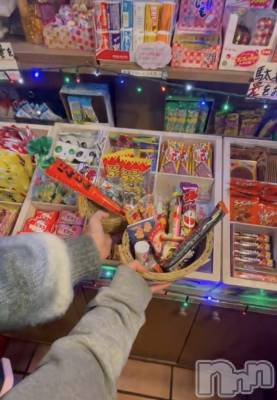 Ĺ�����������襳��ѥ˥��󥯥�ֻ��� Ĺ������ѥ˥����¡�cocona��(������) mama��1��10���̥�֥�������ͤˤʤäƤ��