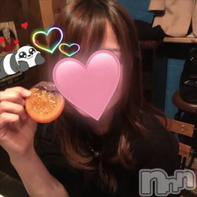 Ĺ�����������襳��ѥ˥��󥯥�ֻ��� Ĺ������ѥ˥����¡�cocona��(������) mama��1��11���̥�֥��������ܼ��繥���ûҡ�