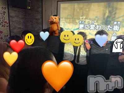 Ĺ�����������襳��ѥ˥��󥯥�ֻ��� Ĺ������ѥ˥����¡�cocona��(������) mama��1��11���̥�֥����֥��饪������