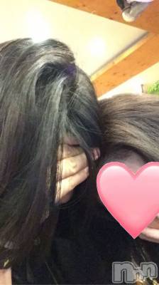 Ĺ�����������襳��ѥ˥��󥯥�ֻ��� Ĺ������ѥ˥����¡�cocona��(������) mama��1��14���̥�֥����ֿ��ʧ���ϴ���⚠️��