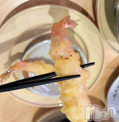 Ĺ�����������襳��ѥ˥��󥯥�ֻ��� Ĺ������ѥ˥����¡�cocona��(������) mama��1��14���̥�֥����֤��ޤ��ޡ�