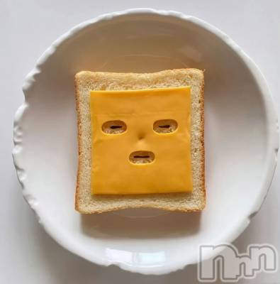 Ĺ�����������襳��ѥ˥��󥯥�ֻ��� Ĺ������ѥ˥����¡�cocona��(������) mama��1��15���̥�֥����֥��塼��w��