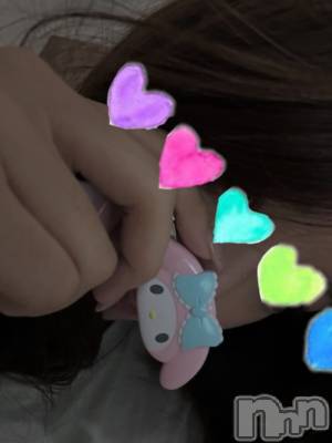 Ĺ�����������襳��ѥ˥��󥯥�ֻ��� Ĺ������ѥ˥����¡�cocona��(������) mama��1��15���̥�֥����֤��꤬�Ȥ�♡��