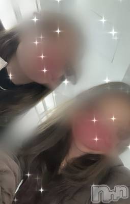 Ĺ�����������襳��ѥ˥��󥯥�ֻ��� Ĺ������ѥ˥����¡�cocona��(������) mama��1��16���̥�֥����֥���������♡��