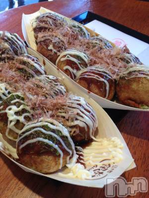 Ĺ�����������襳��ѥ˥��󥯥�ֻ��� Ĺ������ѥ˥����¡�cocona��(������) mama��1��16���̥�֥���������Day��