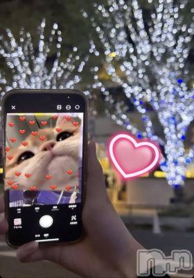 Ĺ�����������襳��ѥ˥��󥯥�ֻ��� Ĺ������ѥ˥����¡�cocona��(������) mama��1��17���̥�֥����֤��餭�餭�餡������