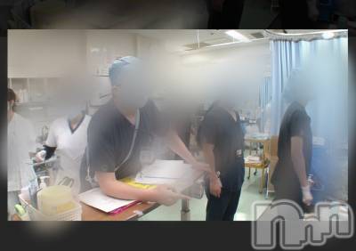 Ĺ�����������襳��ѥ˥��󥯥�ֻ��� Ĺ������ѥ˥����¡�cocona��(������) mama��1��17���̥�֥����֥���åפ���Ǥ��硩��