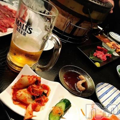 Ĺ�����������襳��ѥ˥��󥯥�ֻ��� Ĺ������ѥ˥����¡�cocona��(������) mama��1��17���̥�֥����֤������ͤǤ���♡��