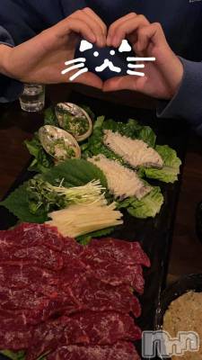 Ĺ�����������襳��ѥ˥��󥯥�ֻ��� Ĺ������ѥ˥����¡�cocona��(������) mama��1��18���̥�֥����֤ˤ㡼🐱��