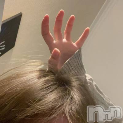 Ĺ�����������襳��ѥ˥��󥯥�ֻ��� Ĺ������ѥ˥����¡�cocona��(������) mama��1��18���̥�֥����֤�������